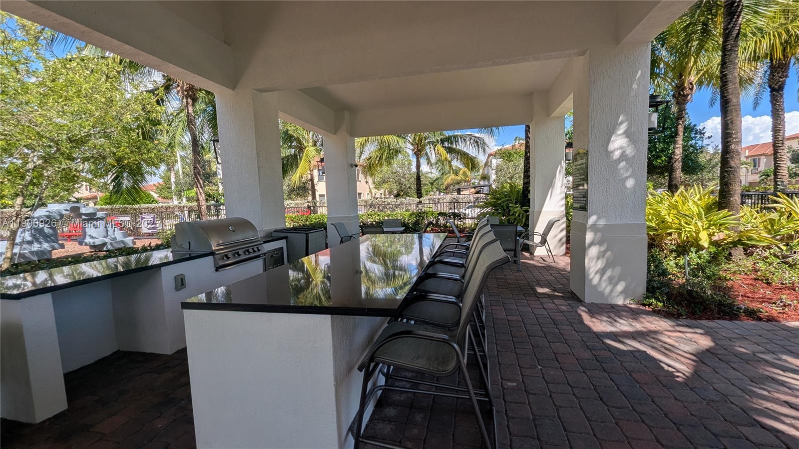 15288 SW 176th Ter, Miami