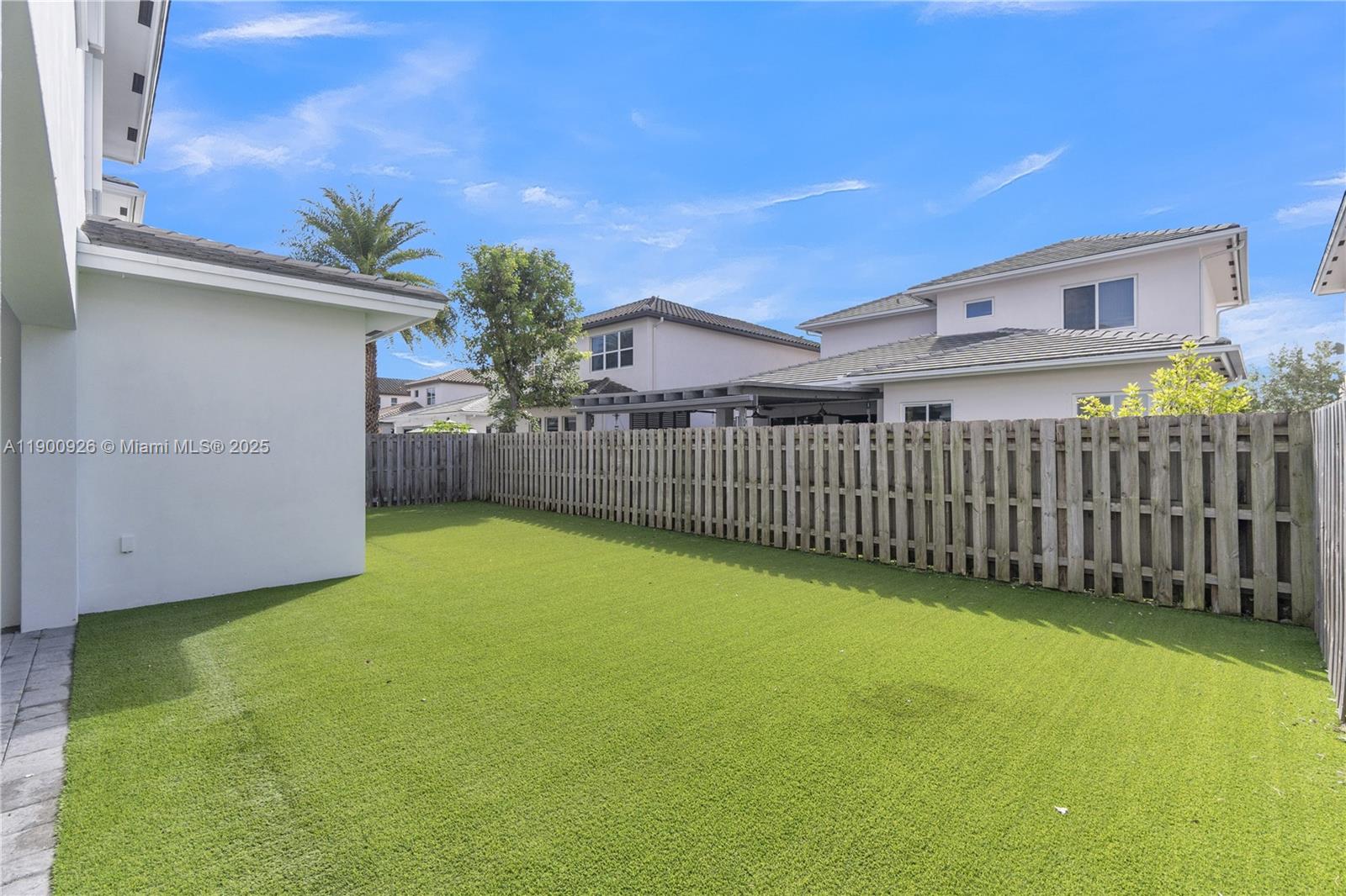 15288 SW 176th Ter, Miami