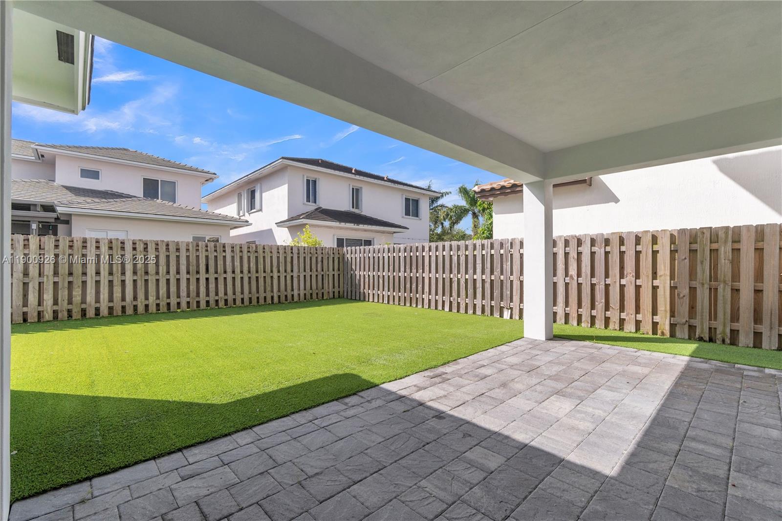 15288 SW 176th Ter, Miami