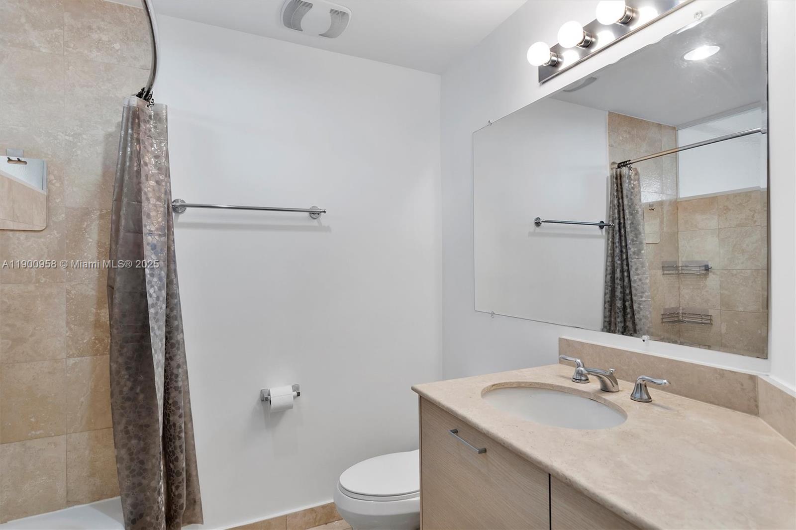 350 NE 24th St # 410, Miami Unit: 410