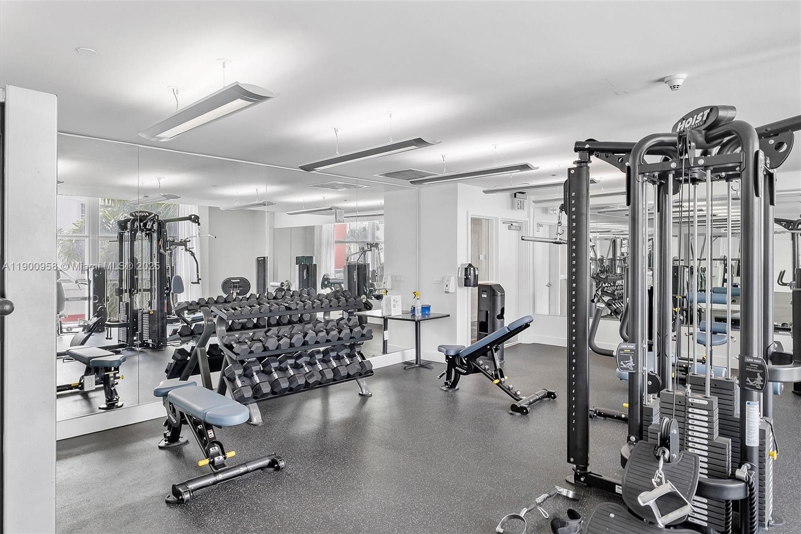 350 NE 24th St # 410, Miami Unit: 410