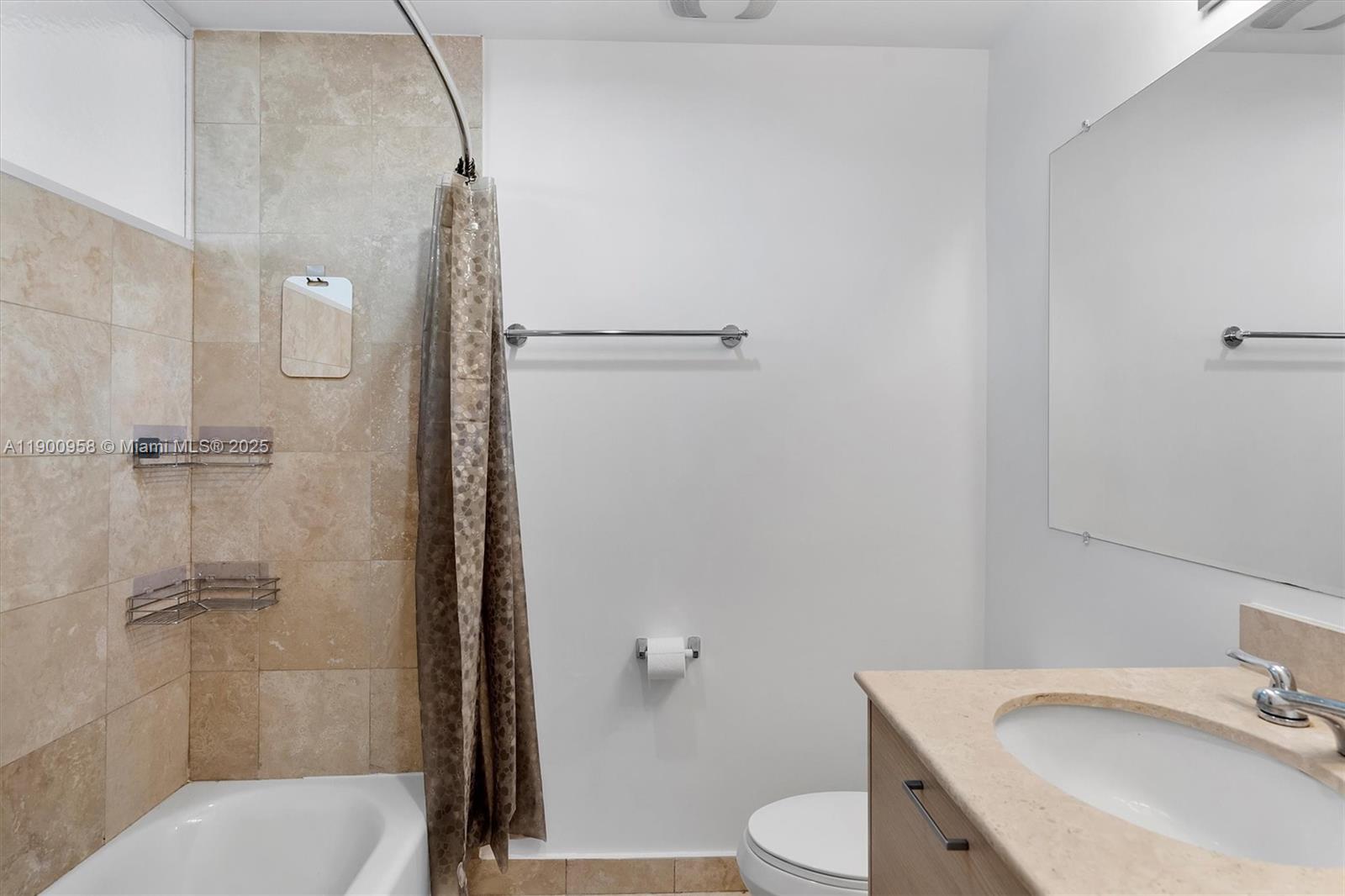 350 NE 24th St # 410, Miami Unit: 410