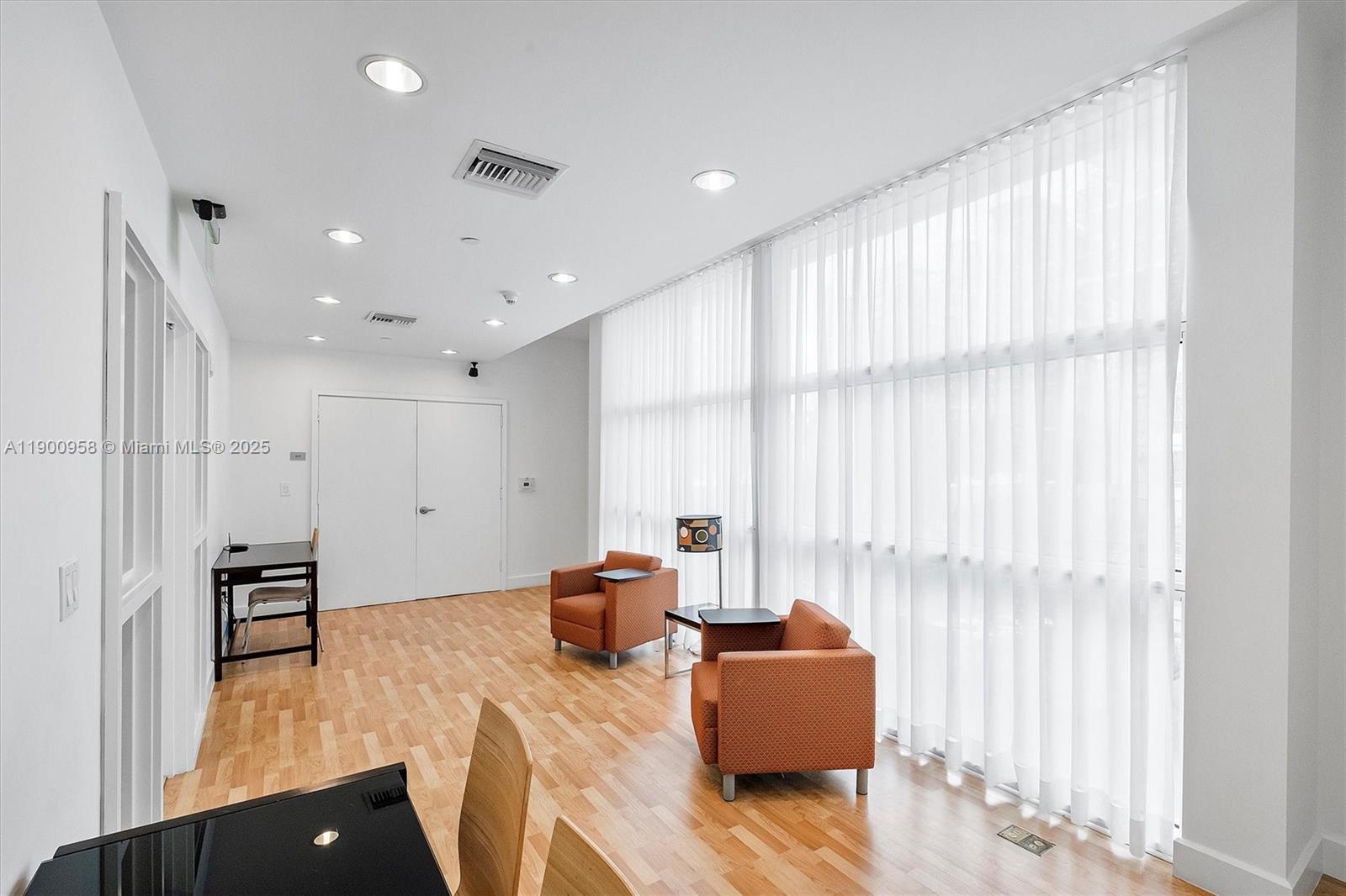 350 NE 24th St # 410, Miami Unit: 410