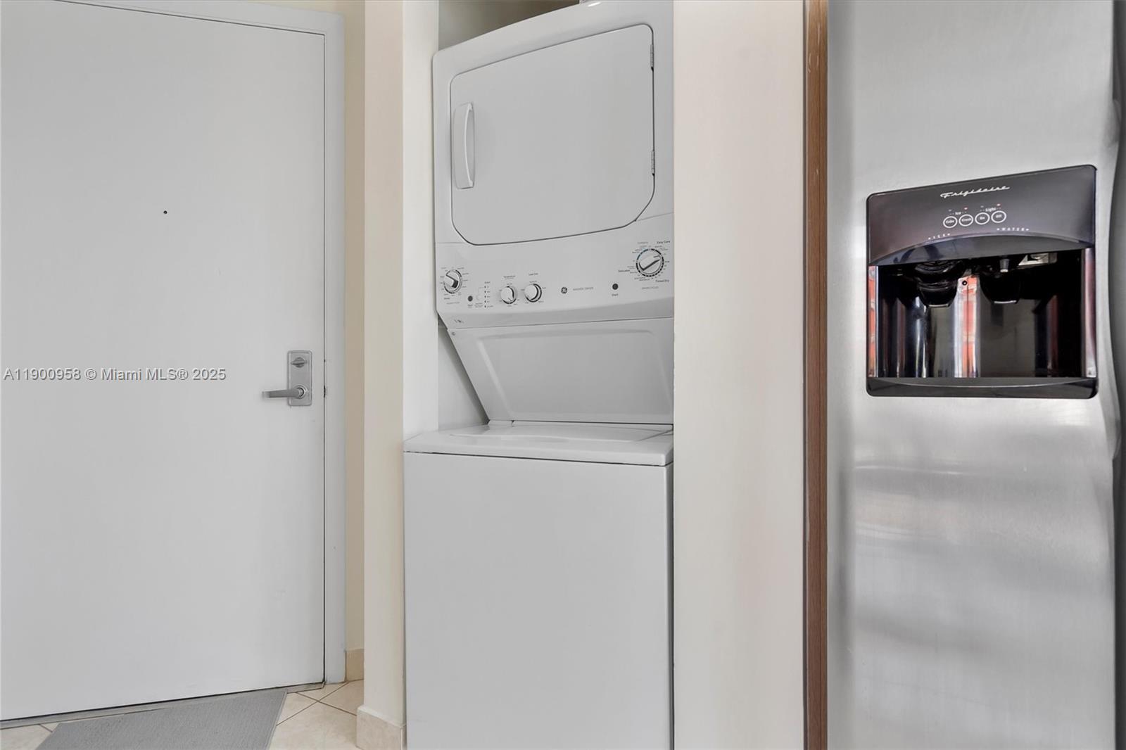 350 NE 24th St # 410, Miami Unit: 410