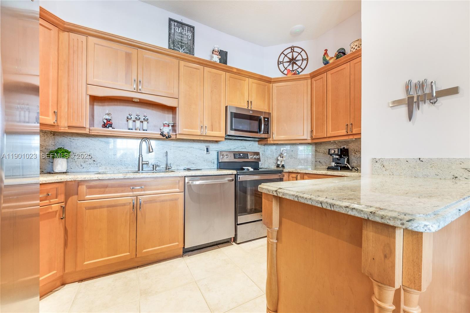 3743 SW 133rd Pl, Miami