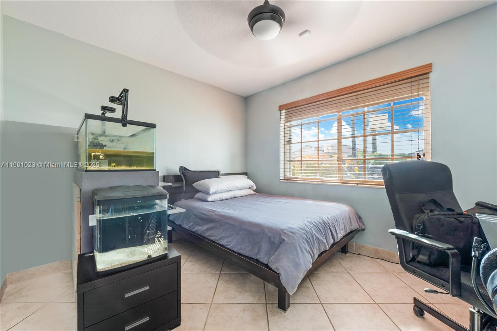 3743 SW 133rd Pl, Miami