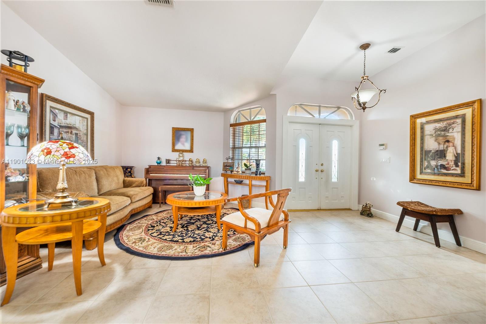 3743 SW 133rd Pl, Miami