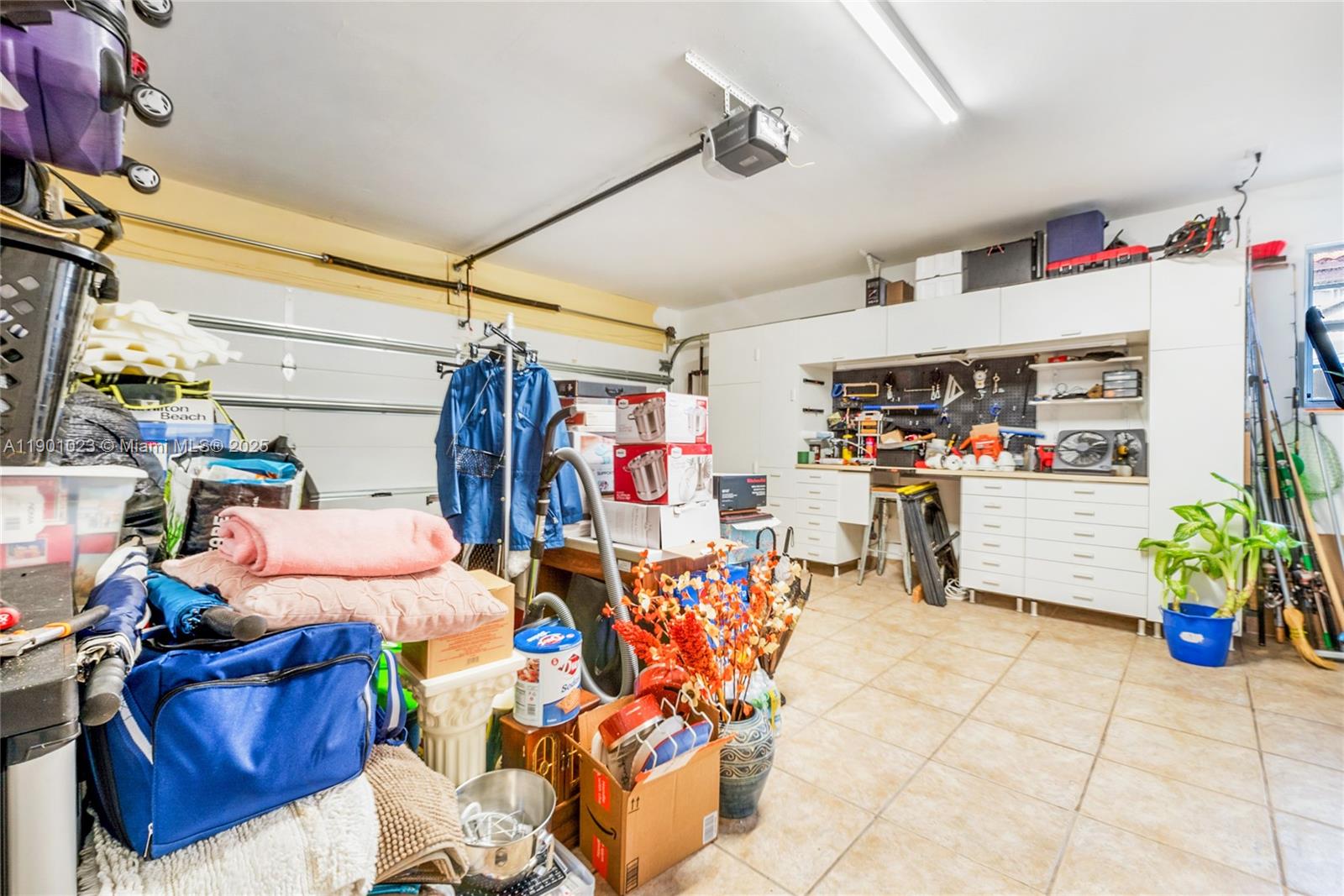 3743 SW 133rd Pl, Miami