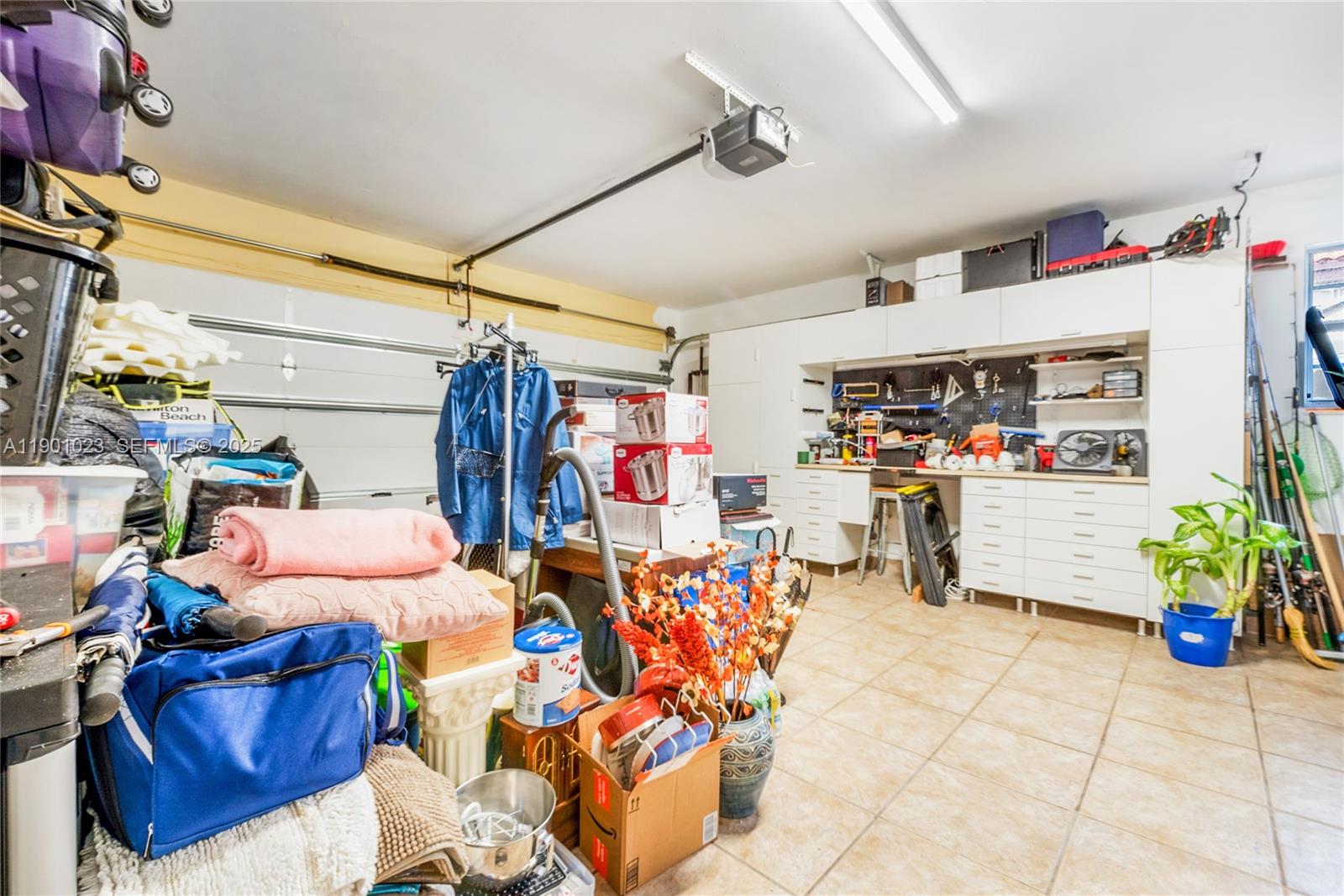 3743 SW 133rd Pl, Miami