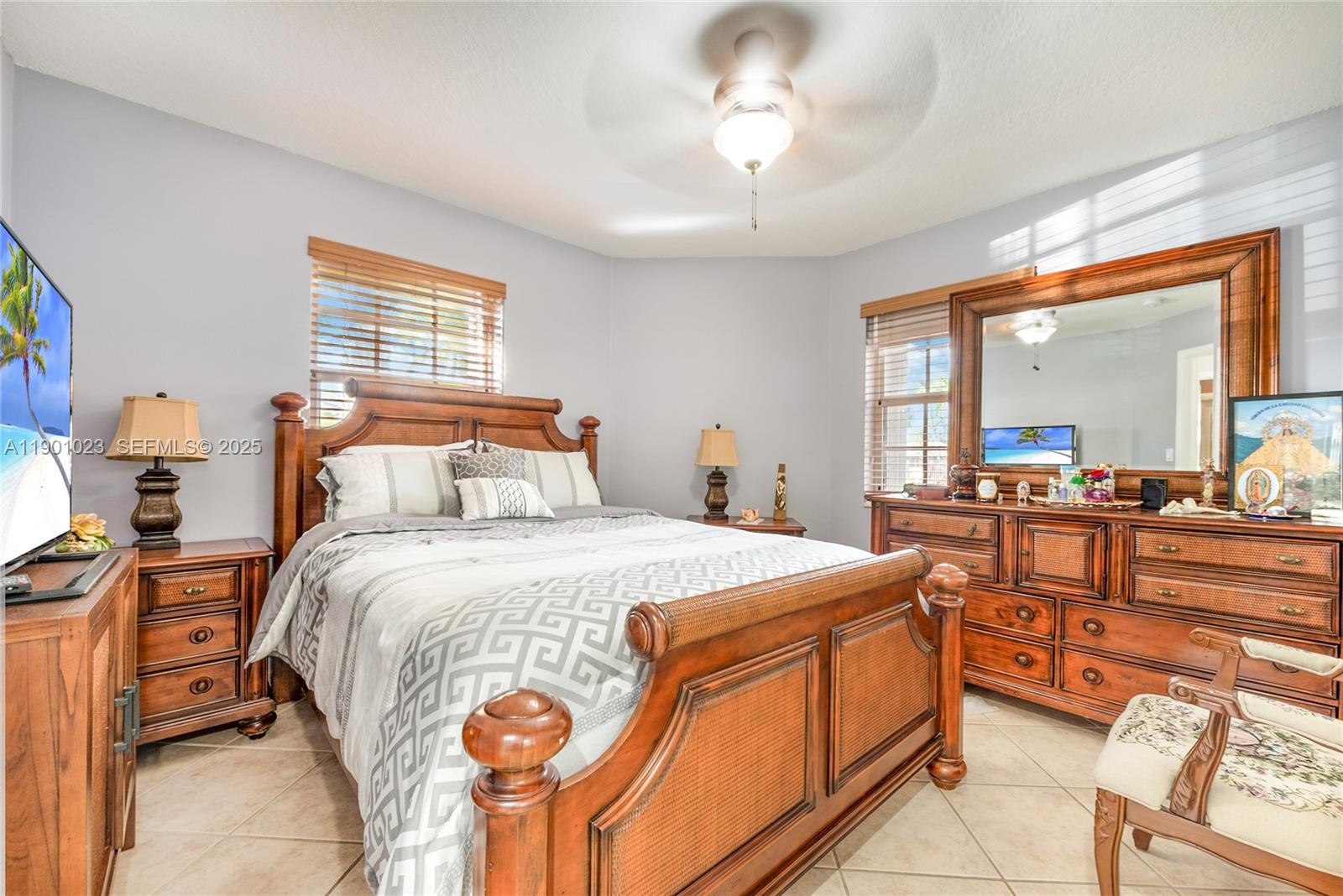 3743 SW 133rd Pl, Miami