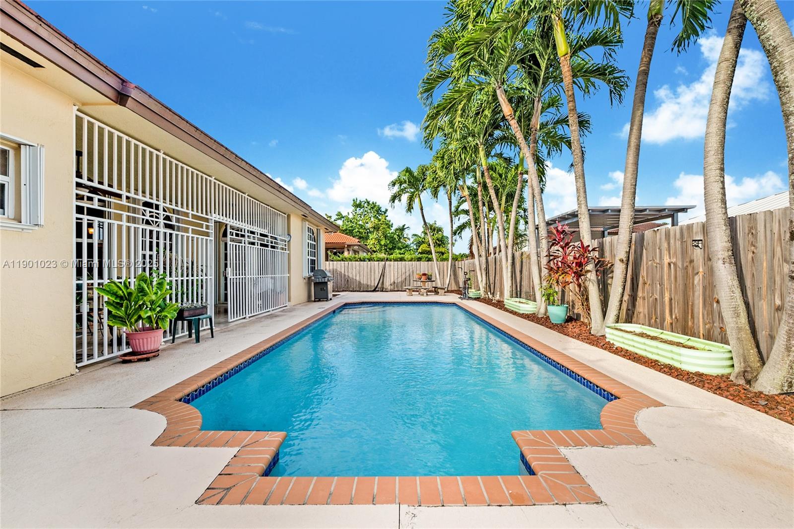 3743 SW 133rd Pl, Miami