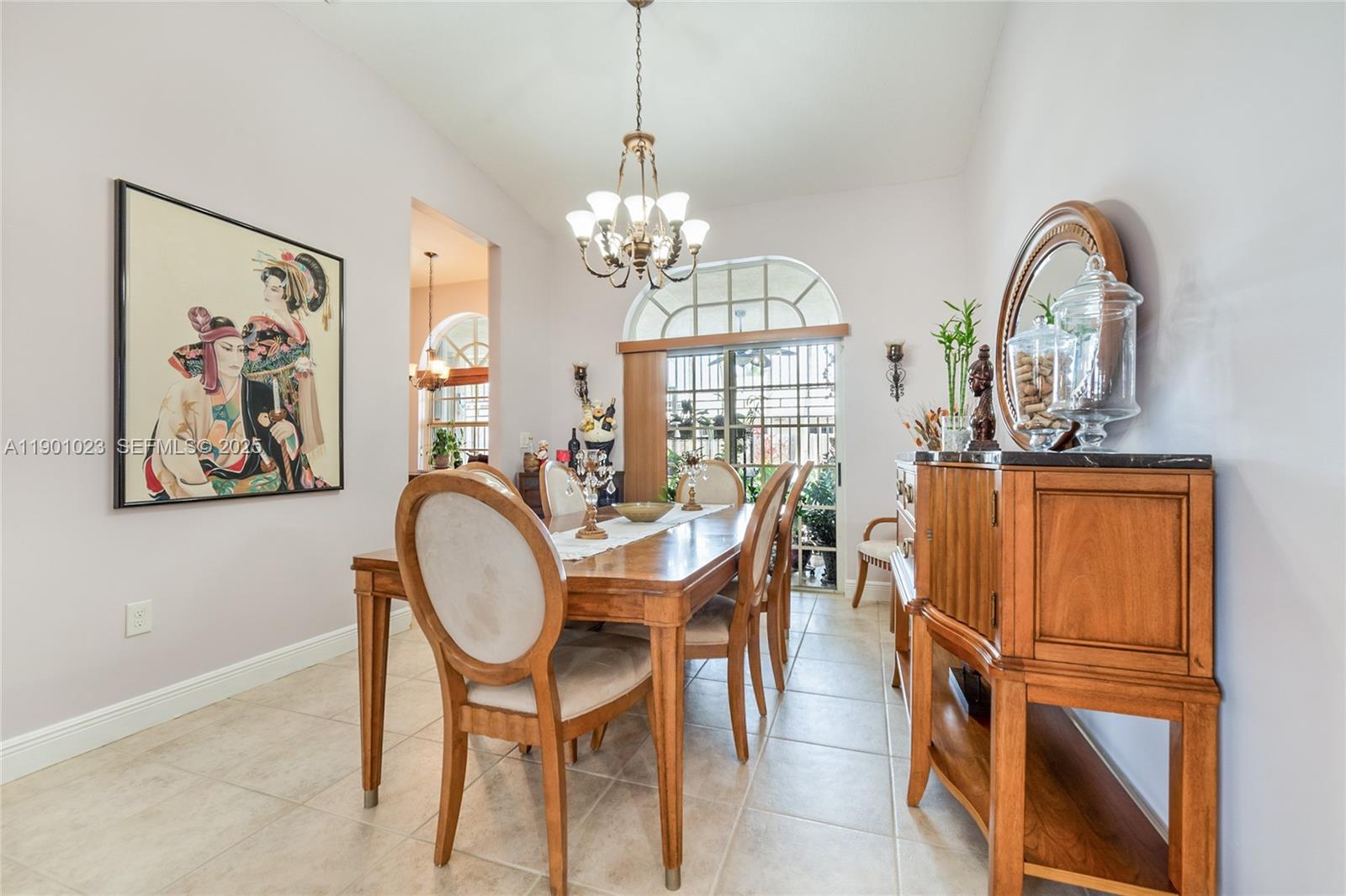 3743 SW 133rd Pl, Miami