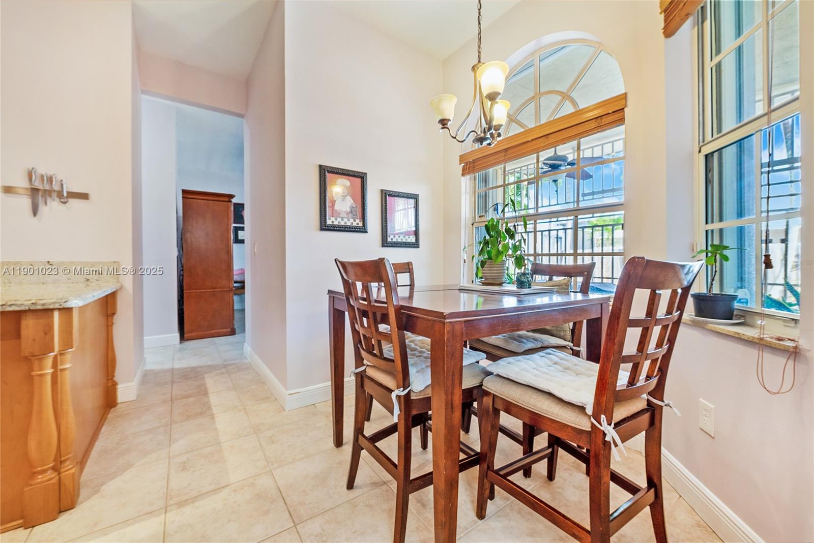 3743 SW 133rd Pl, Miami