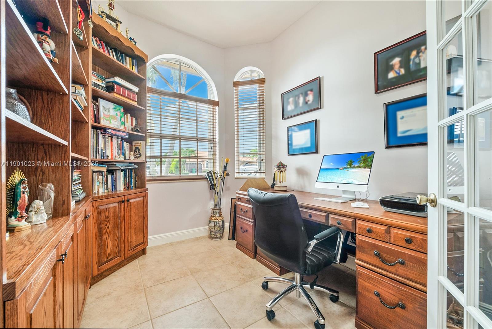 3743 SW 133rd Pl, Miami