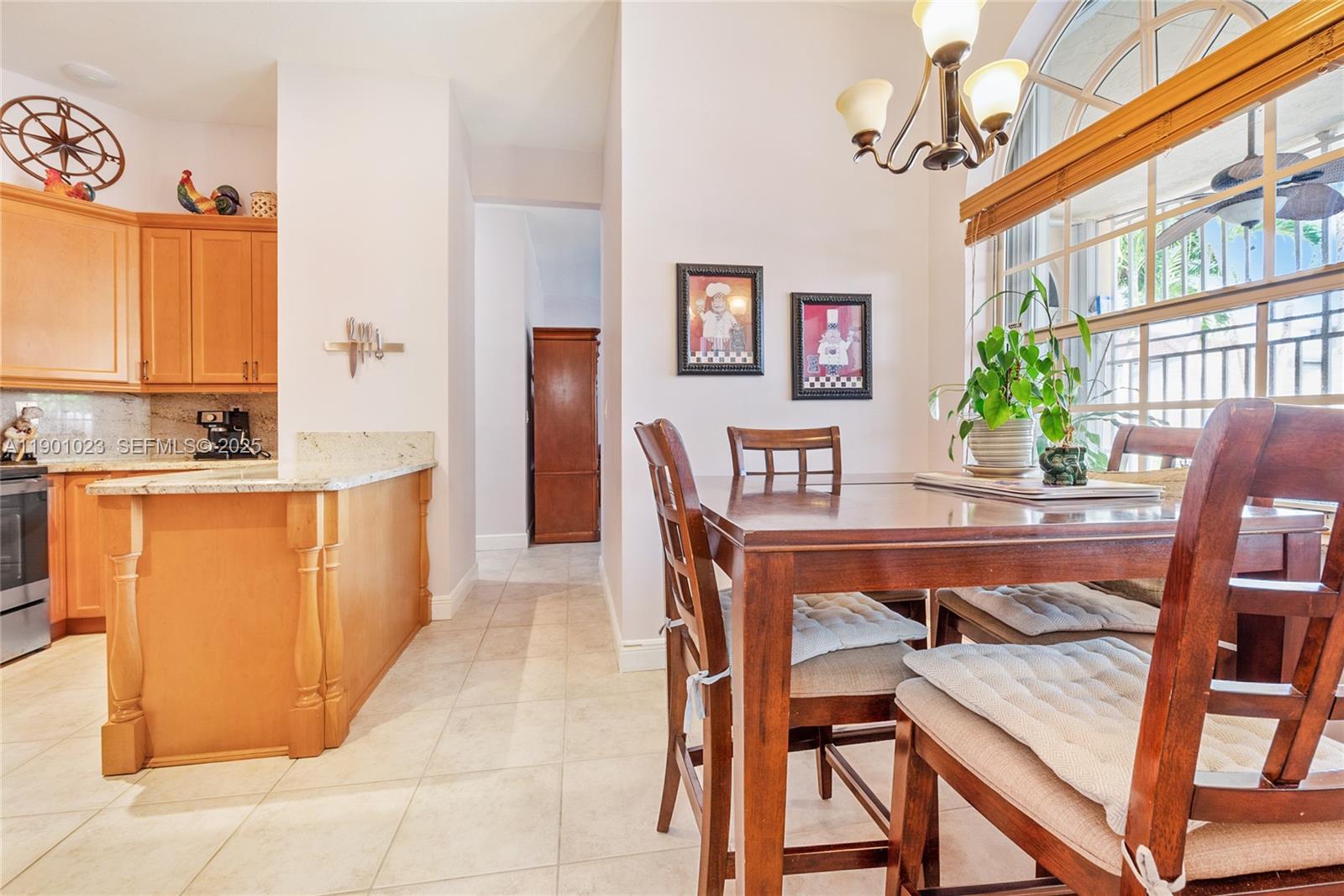 3743 SW 133rd Pl, Miami