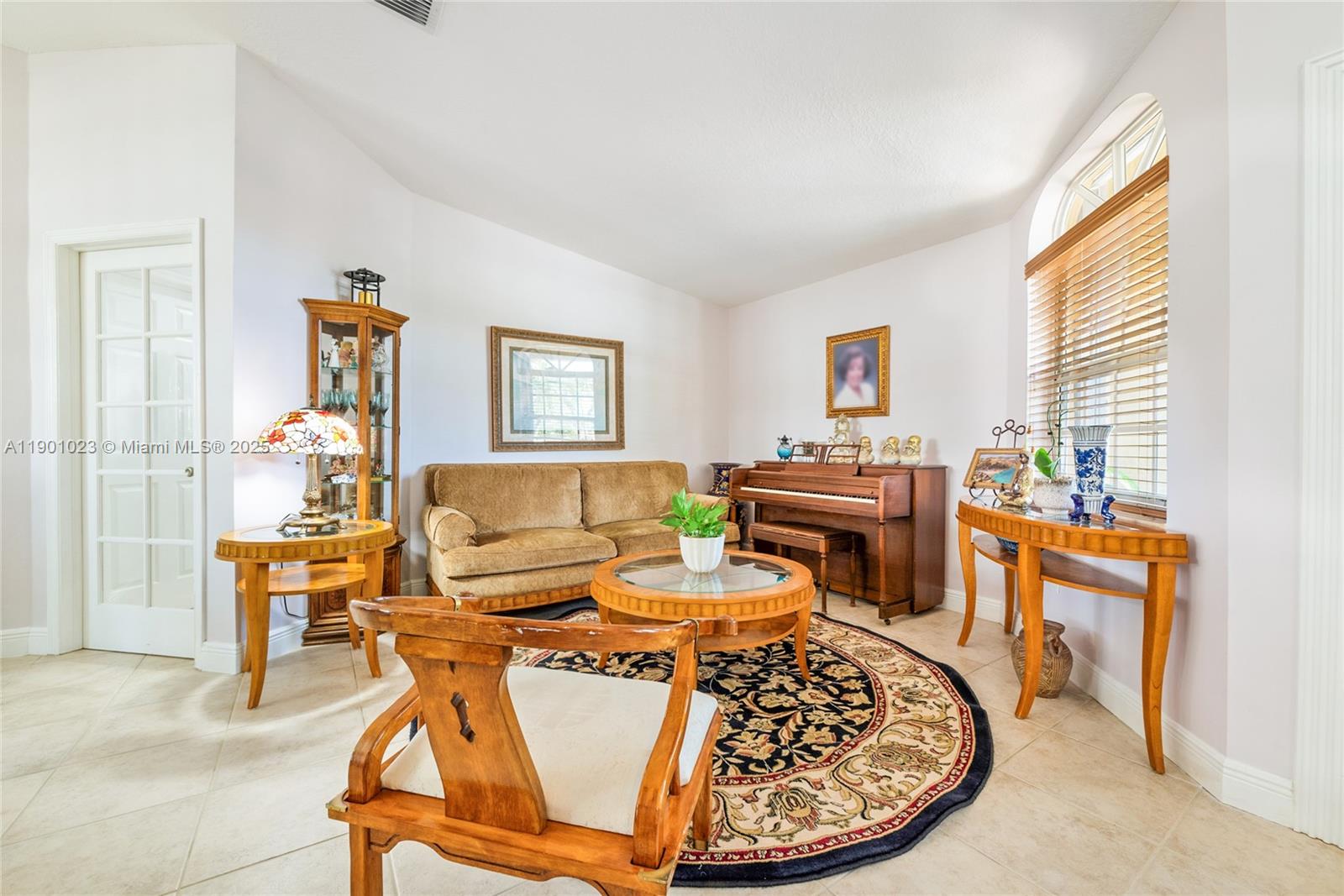 3743 SW 133rd Pl, Miami