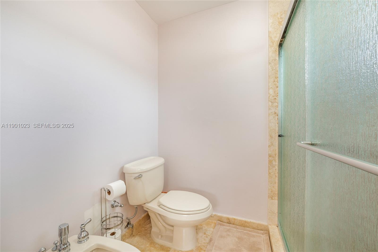 3743 SW 133rd Pl, Miami