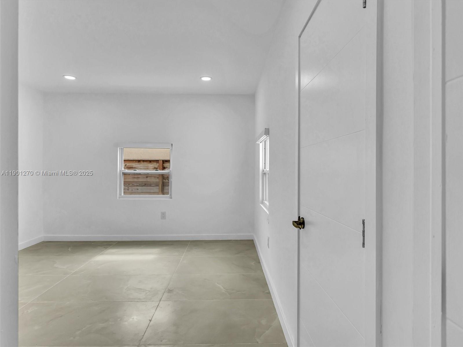 107 Central Ave, Delray Beach