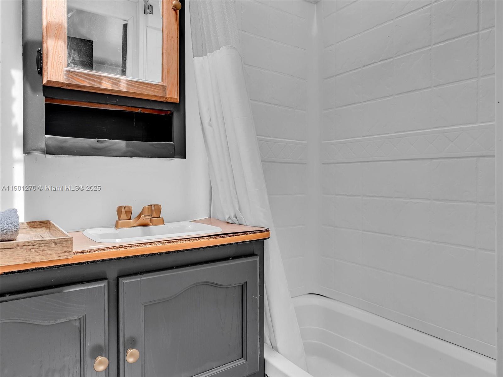 107 Central Ave, Delray Beach