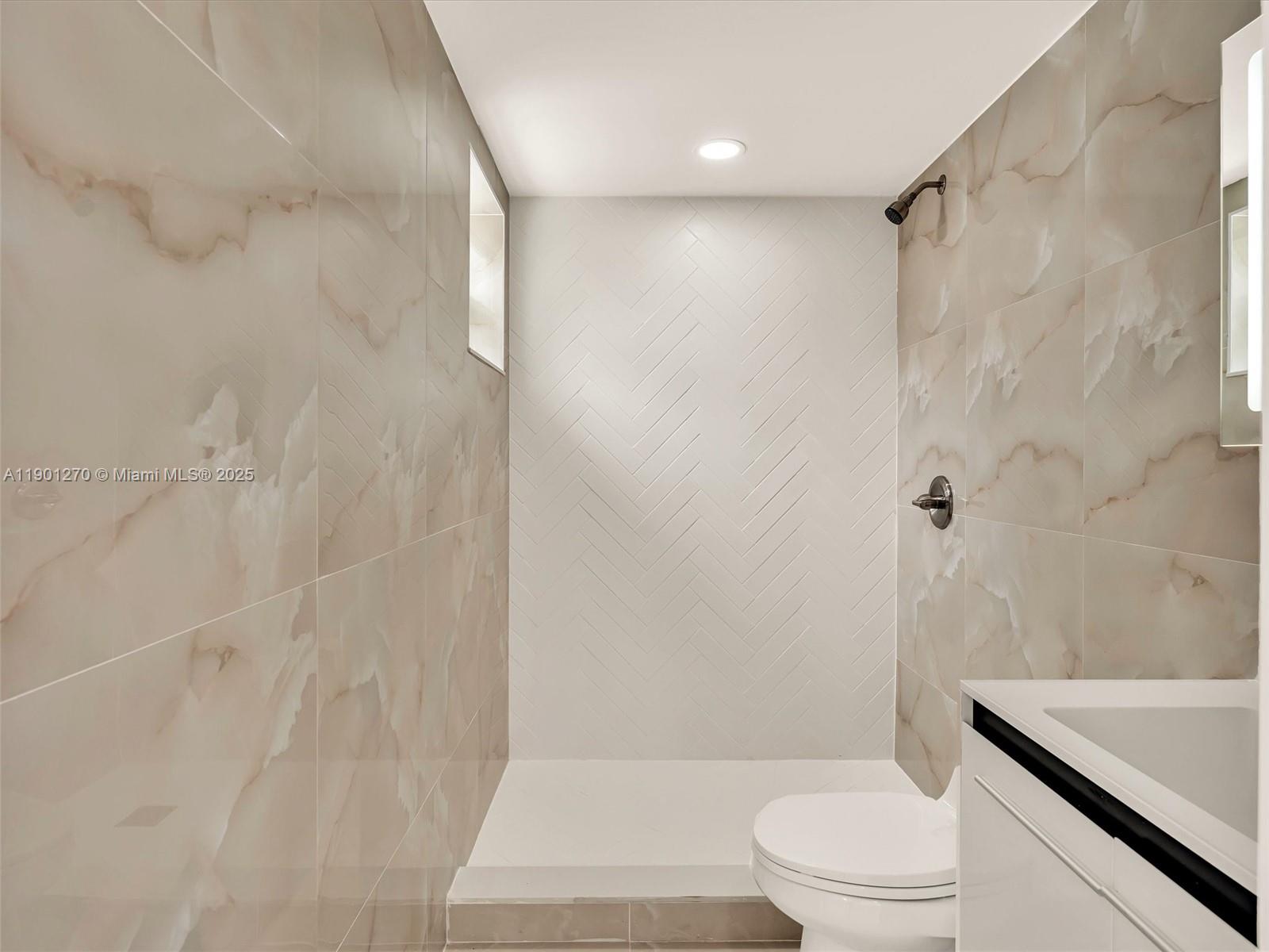 107 Central Ave, Delray Beach