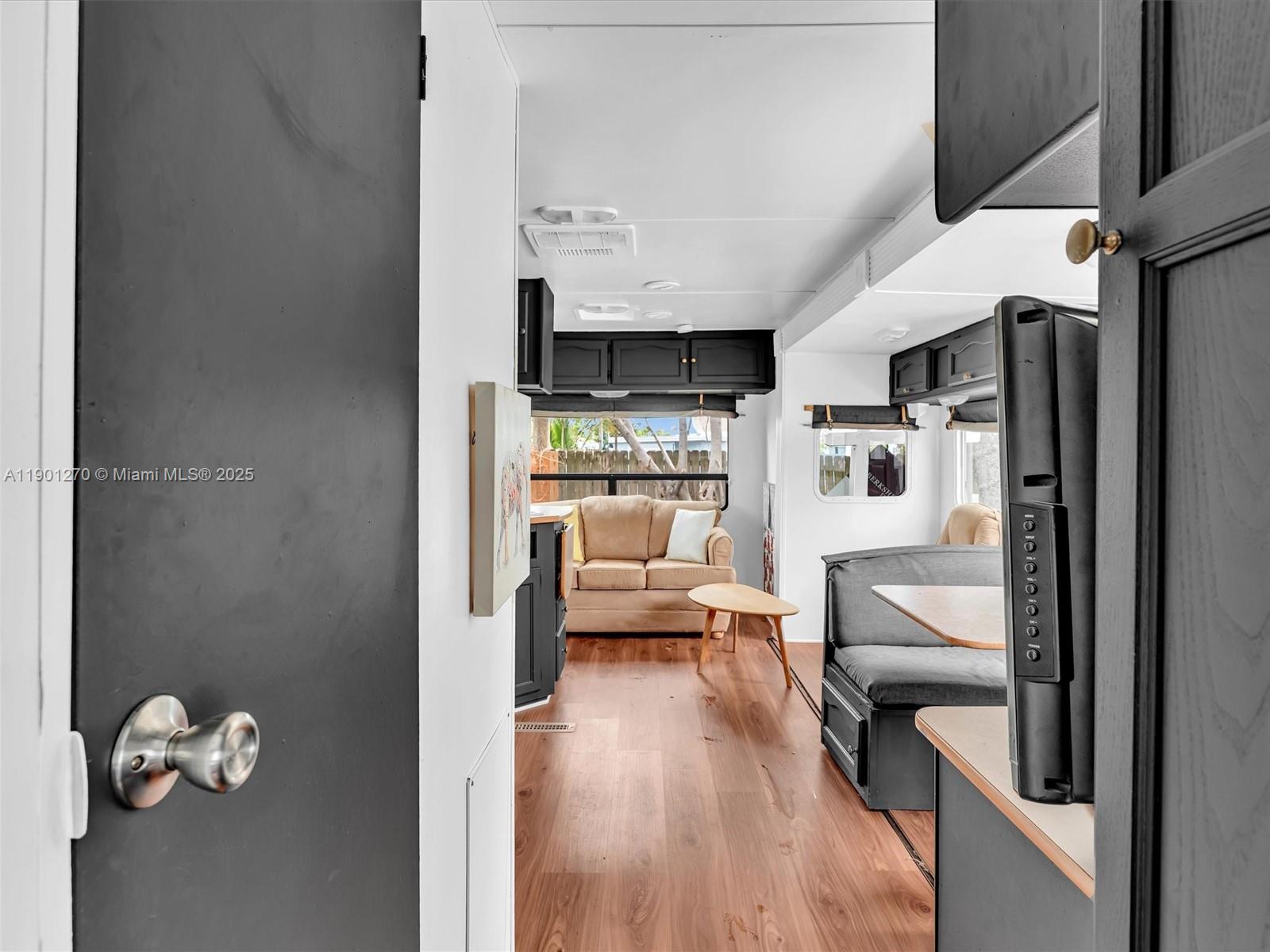 107 Central Ave, Delray Beach