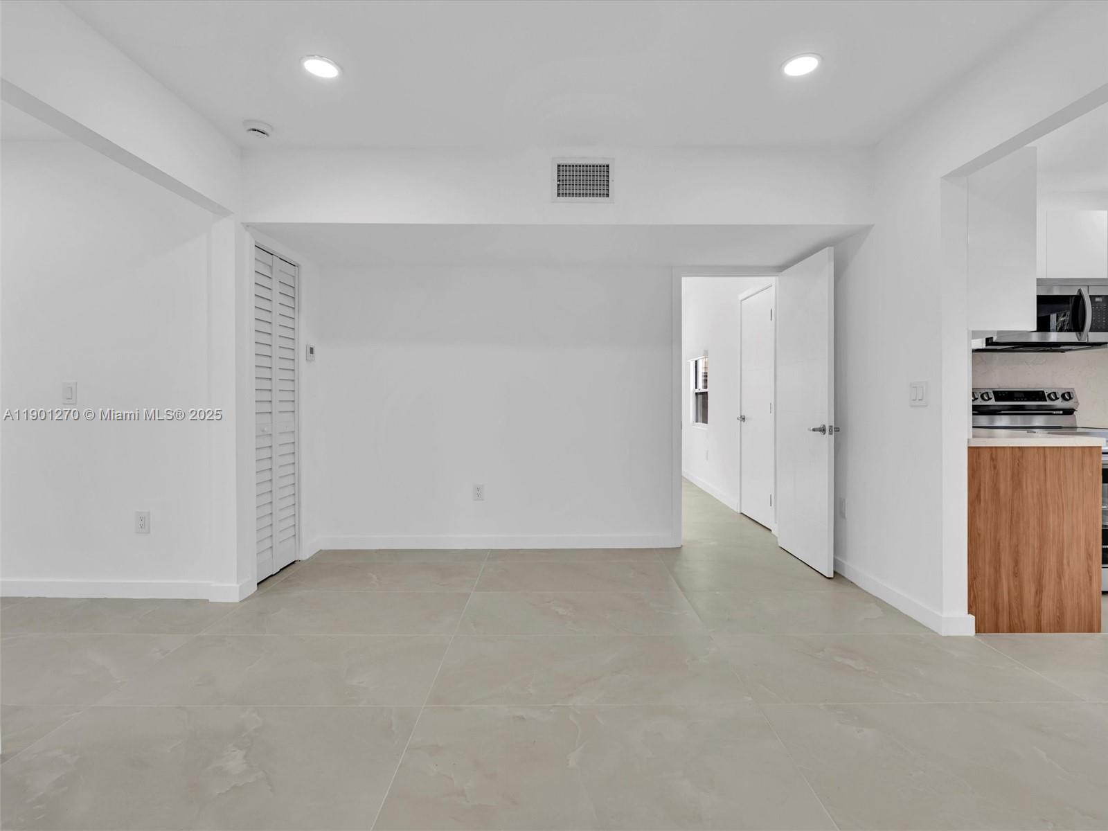 107 Central Ave, Delray Beach