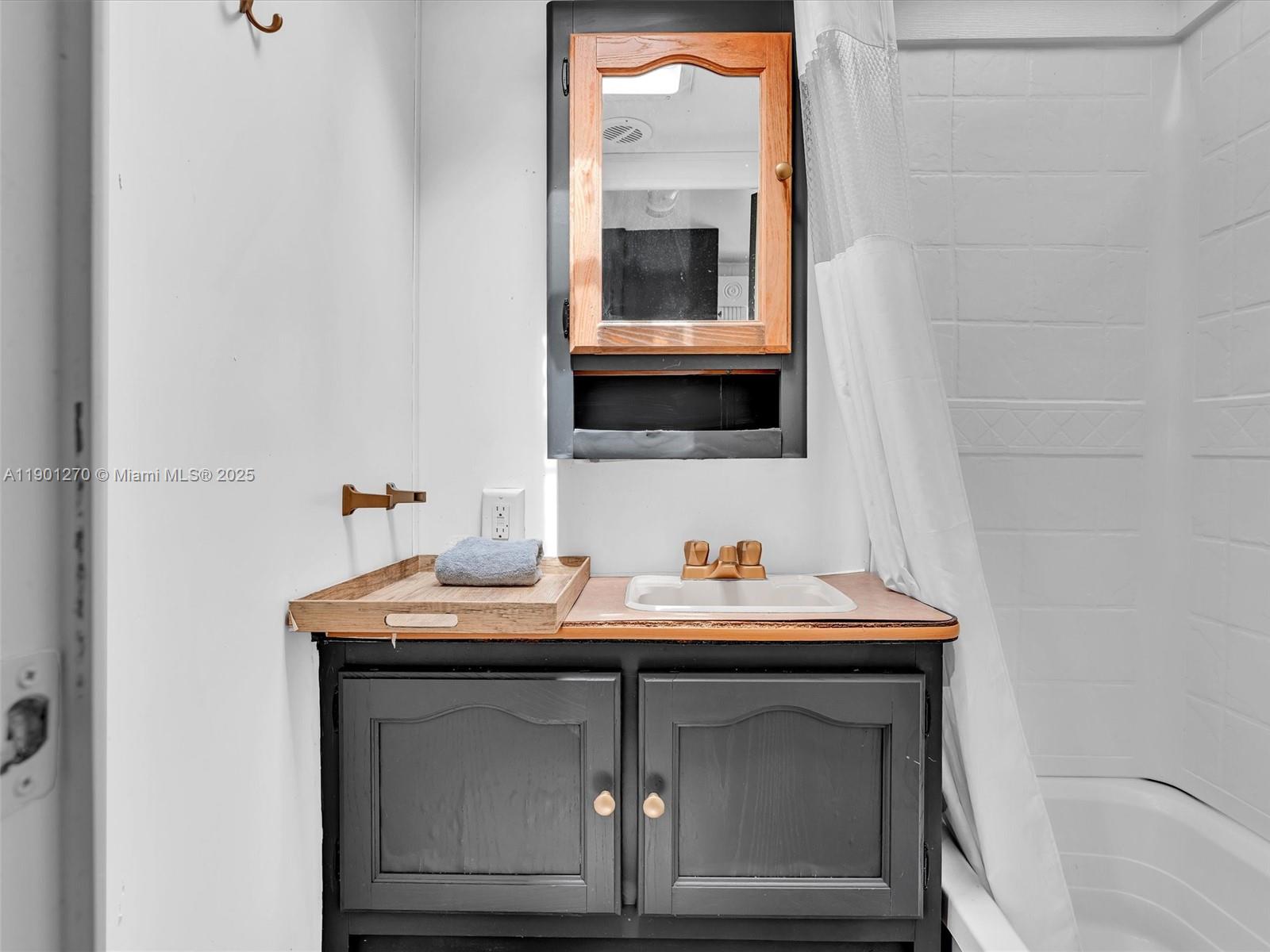 107 Central Ave, Delray Beach