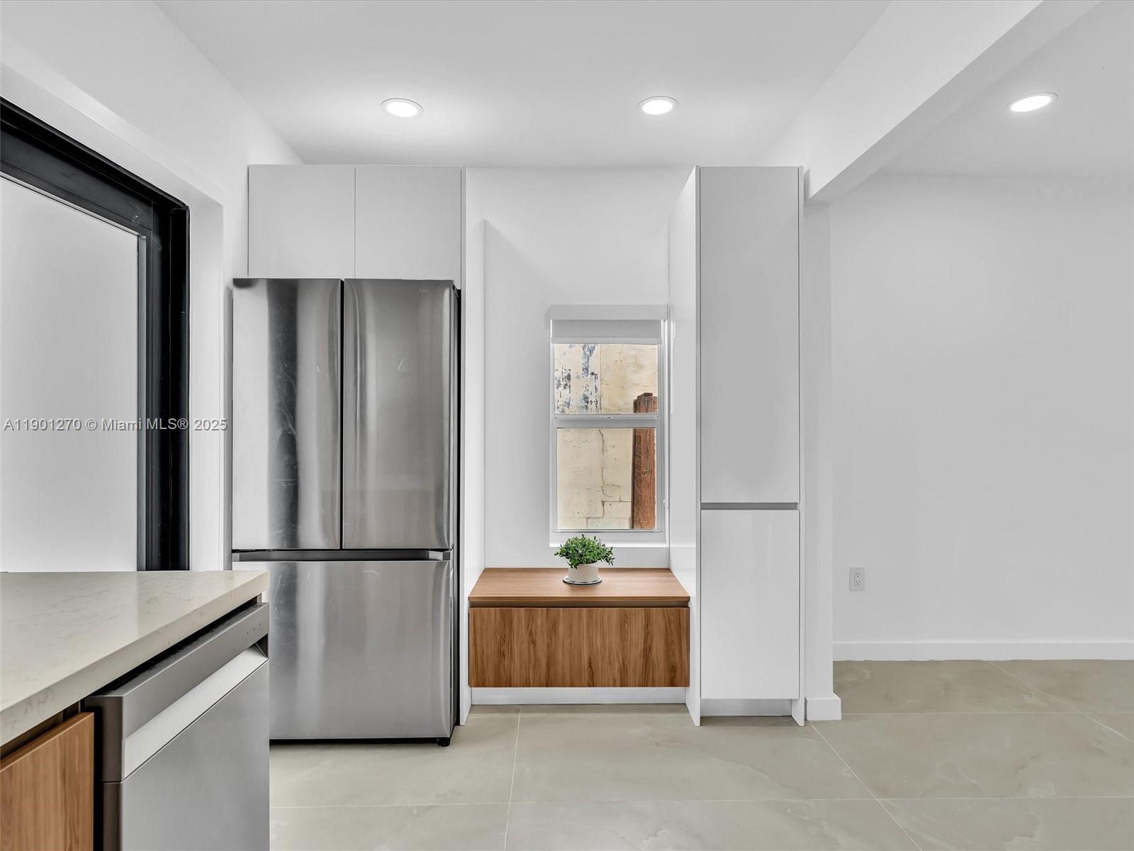 107 Central Ave, Delray Beach