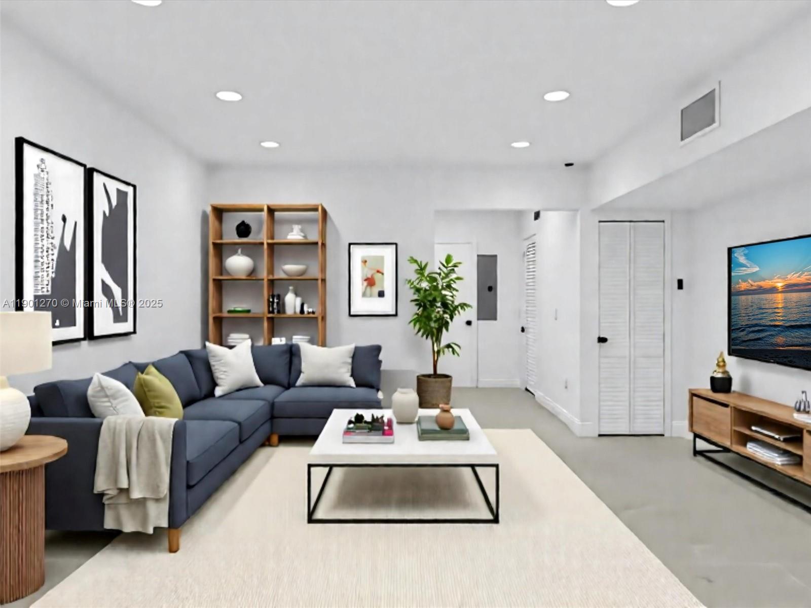 107 Central Ave, Delray Beach