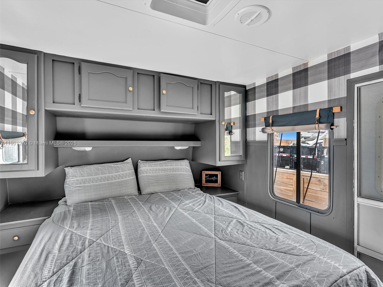 107 Central Ave, Delray Beach