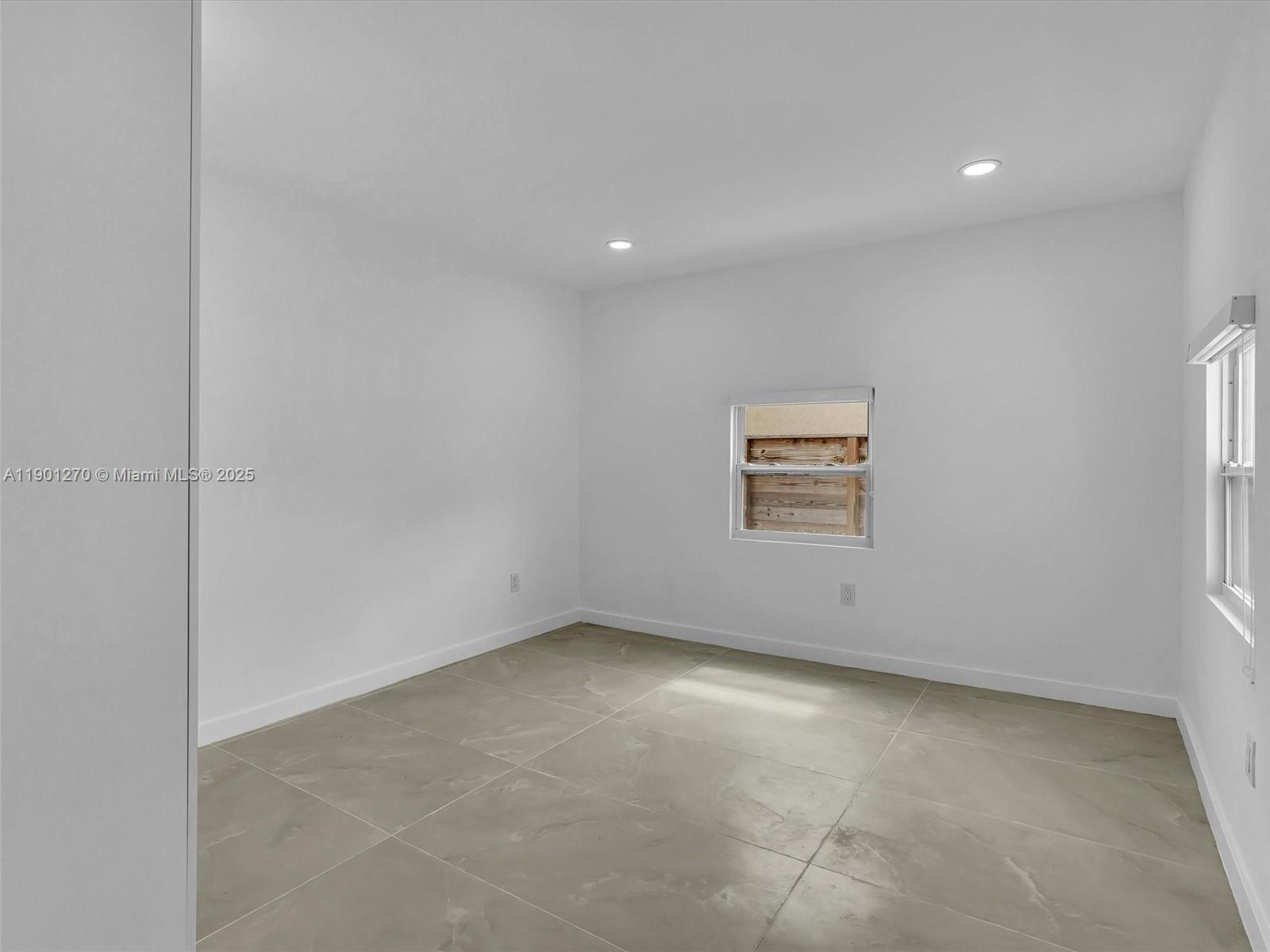 107 Central Ave, Delray Beach