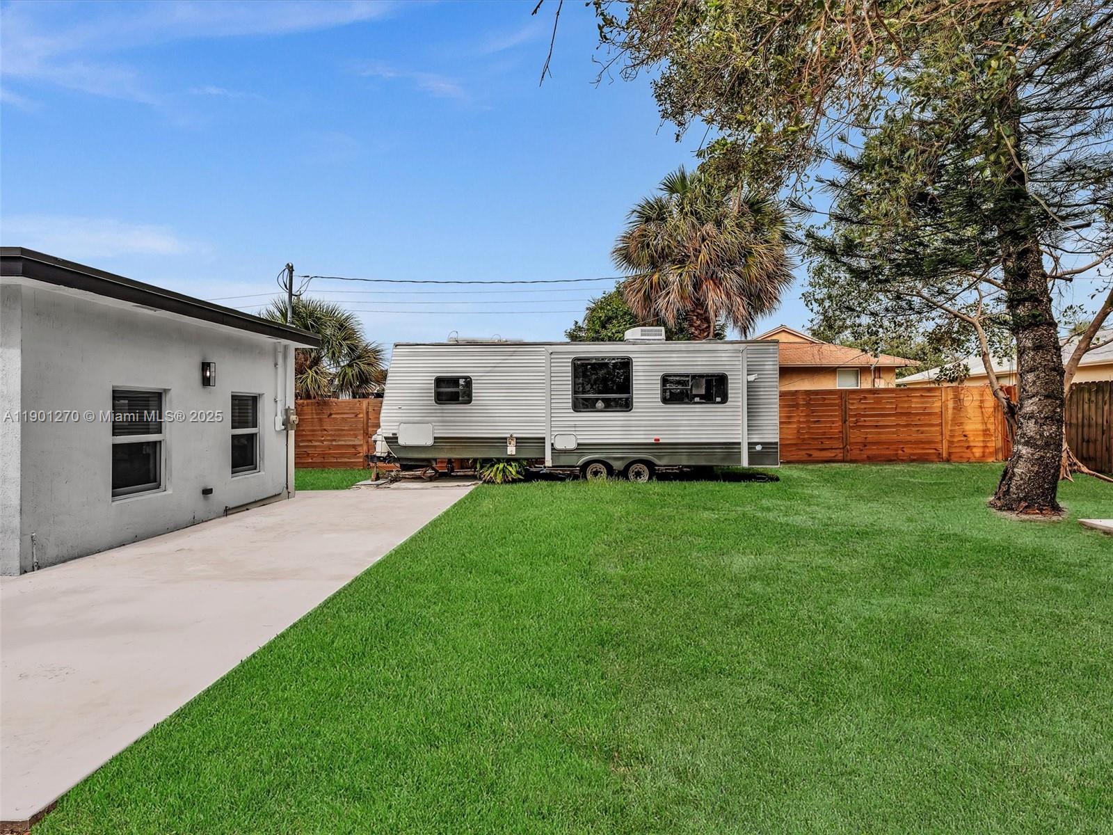 107 Central Ave, Delray Beach