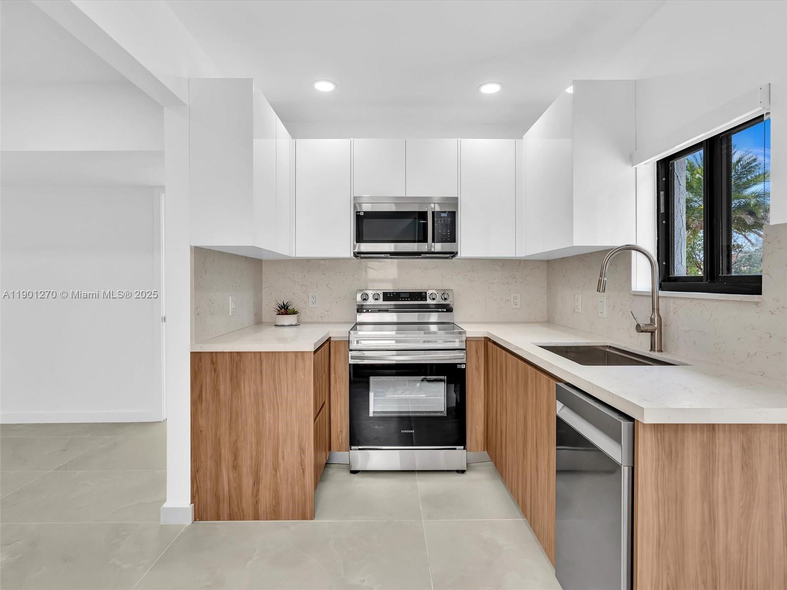 107 Central Ave, Delray Beach