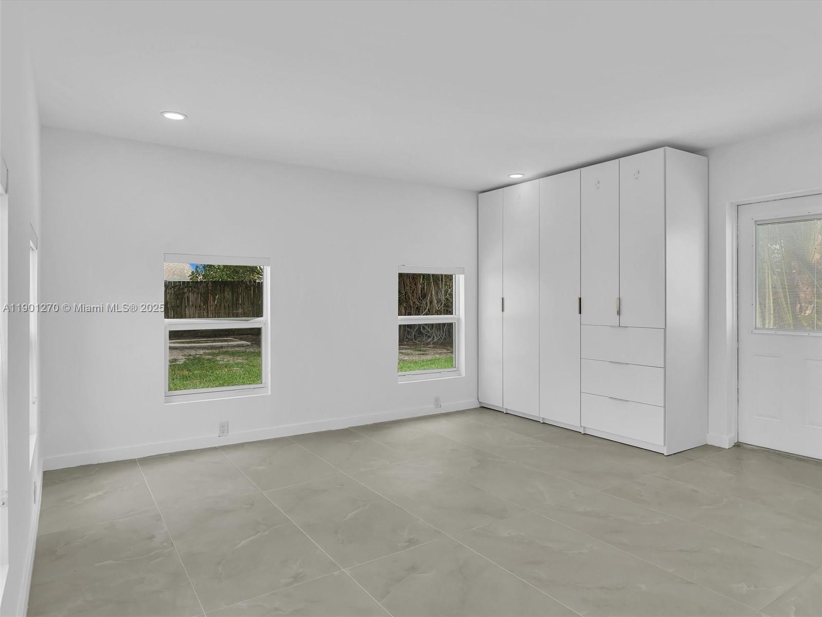 107 Central Ave, Delray Beach