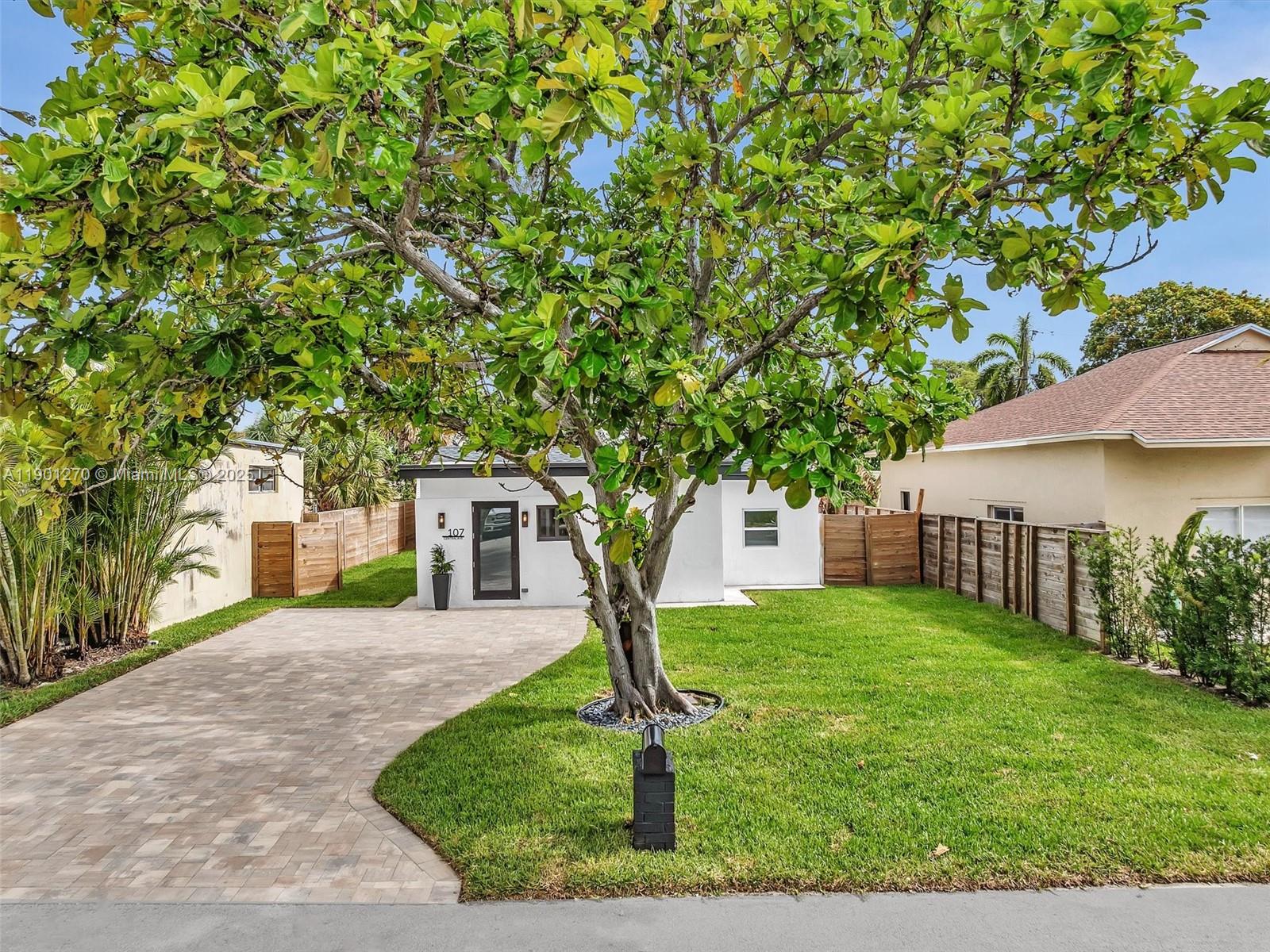 107 Central Ave, Delray Beach