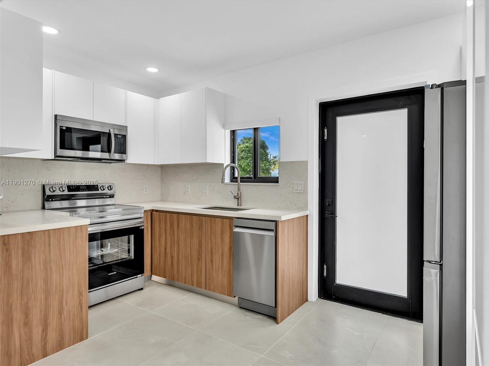 107 Central Ave, Delray Beach