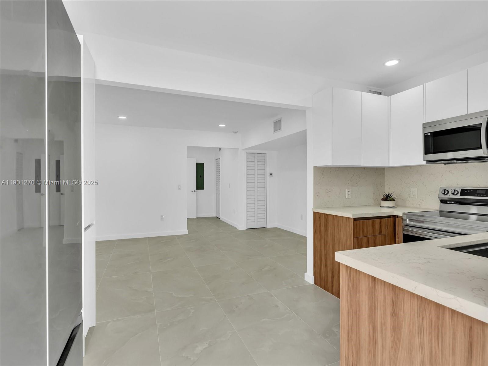 107 Central Ave, Delray Beach