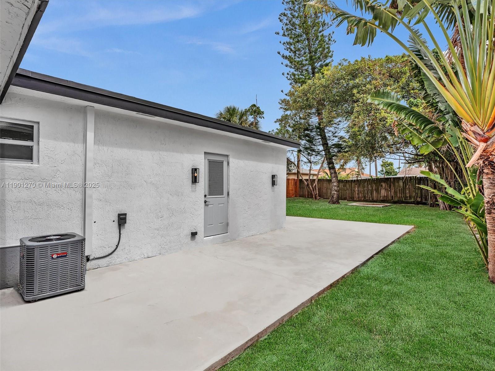 107 Central Ave, Delray Beach