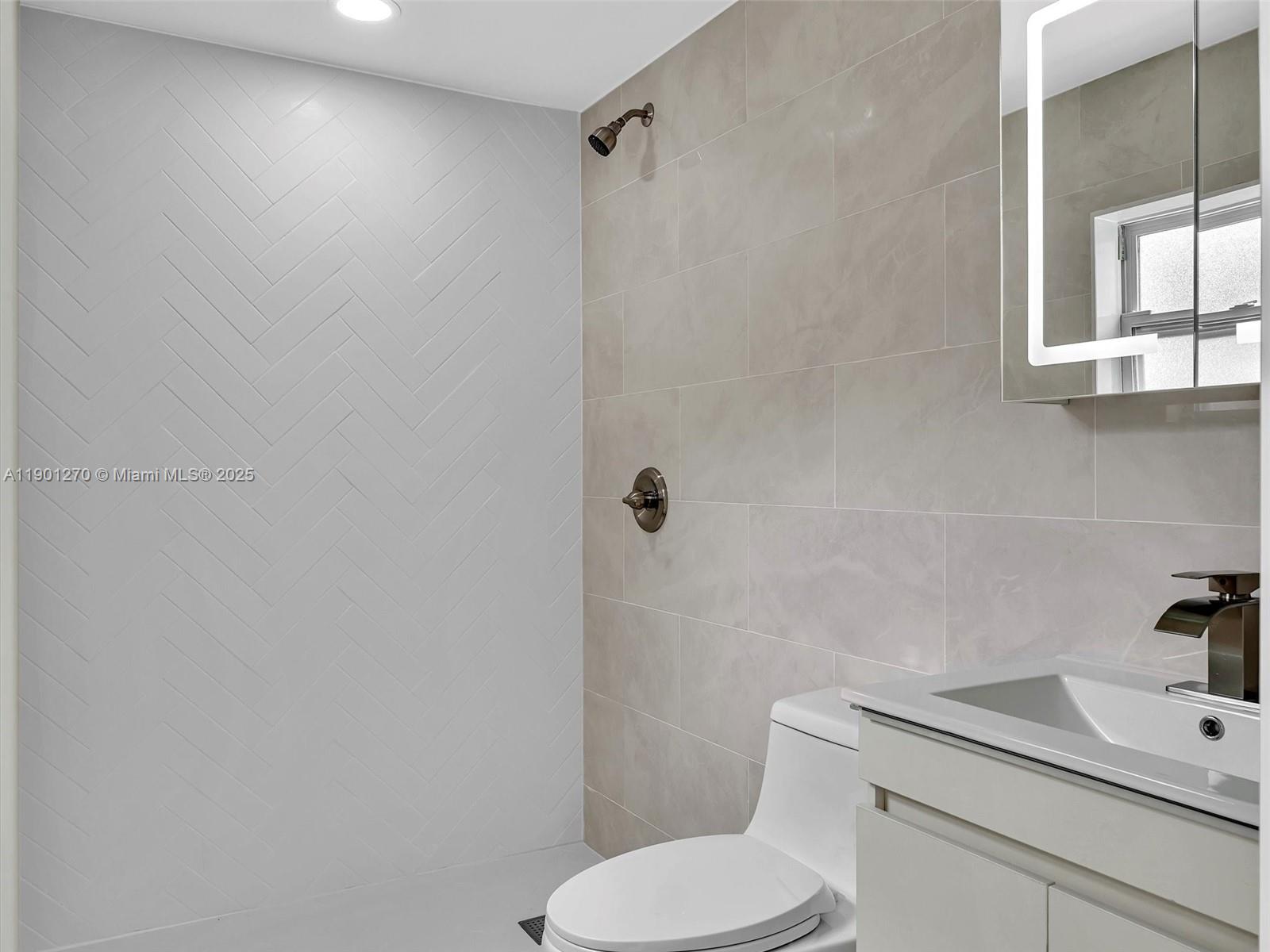 107 Central Ave, Delray Beach