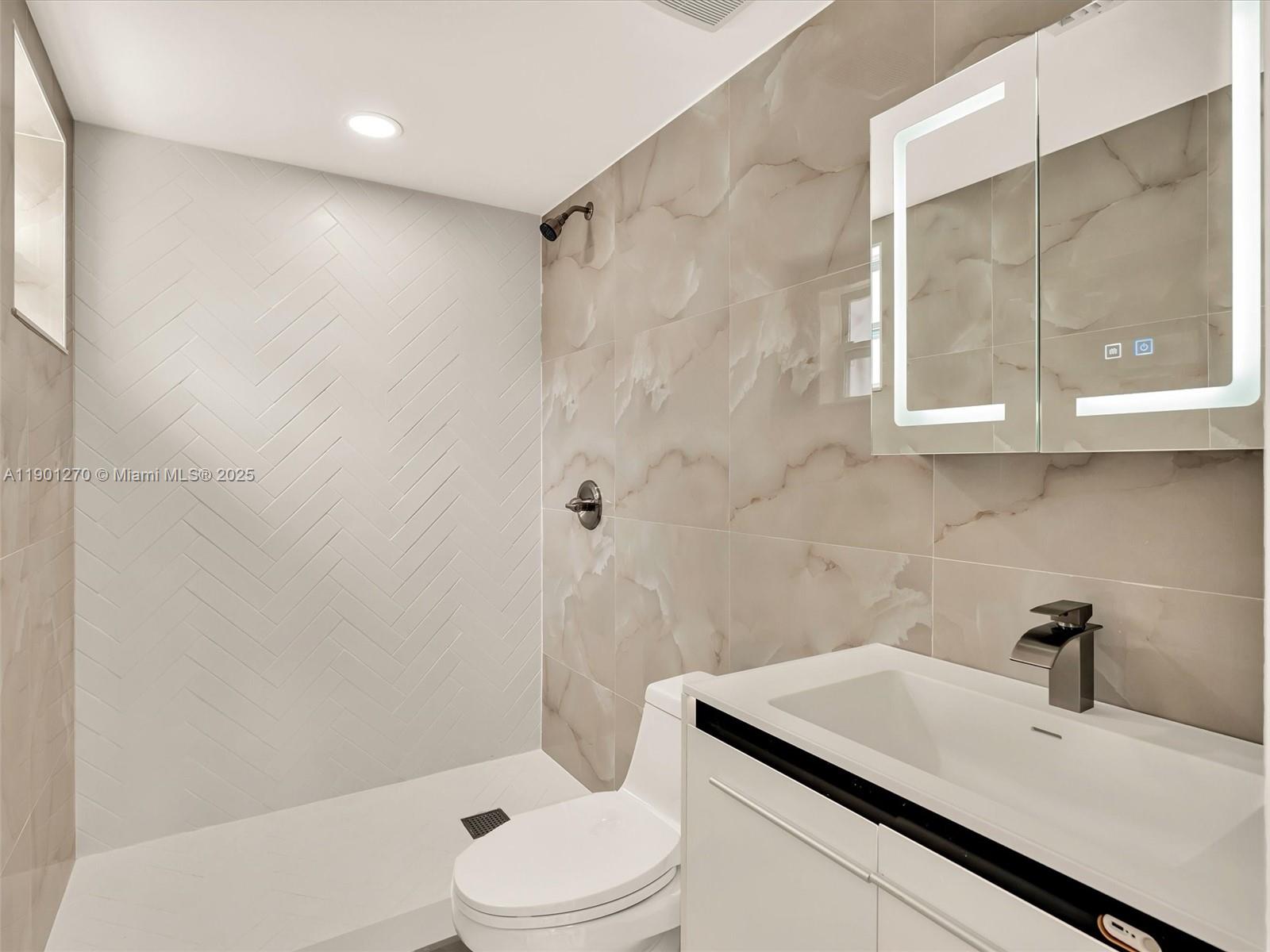 107 Central Ave, Delray Beach