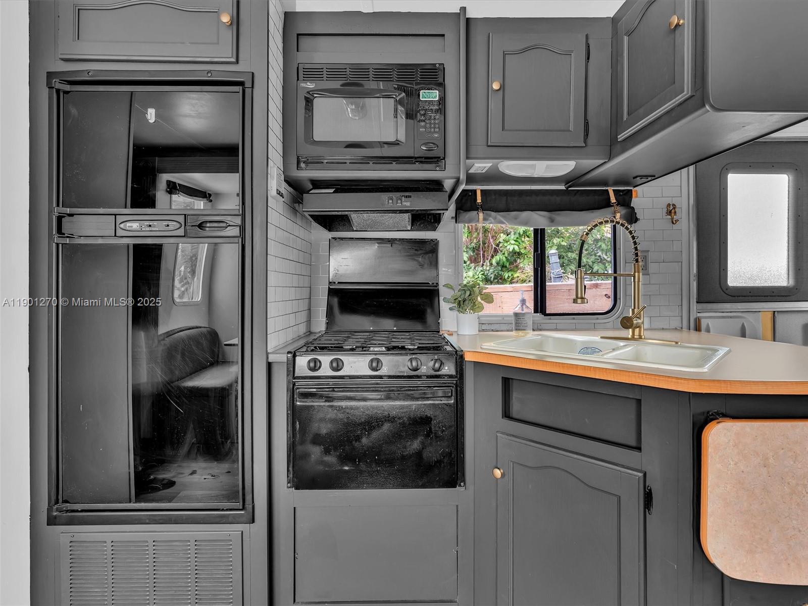 107 Central Ave, Delray Beach