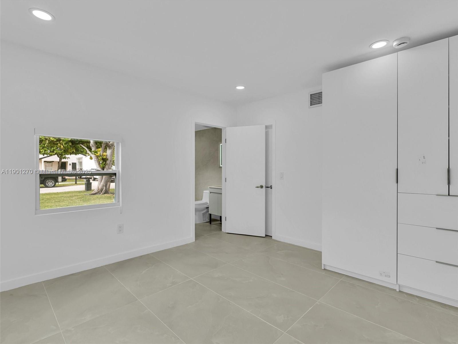 107 Central Ave, Delray Beach