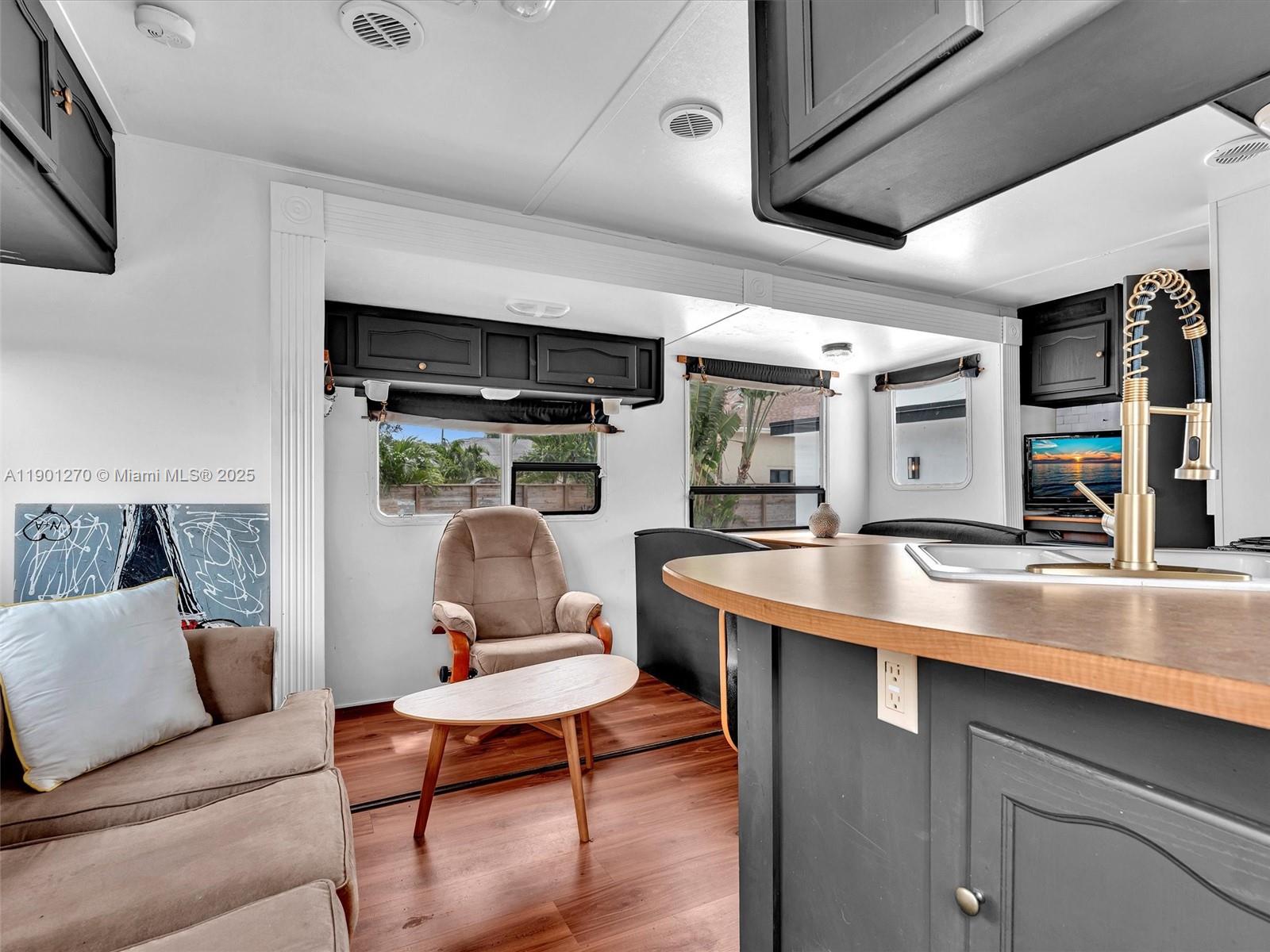 107 Central Ave, Delray Beach