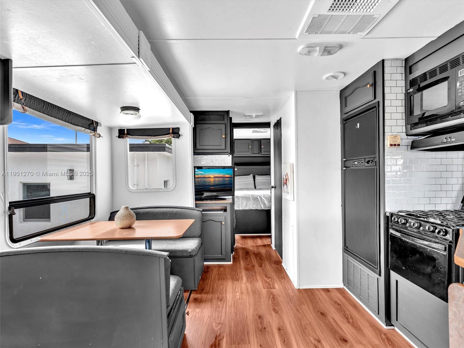 107 Central Ave, Delray Beach