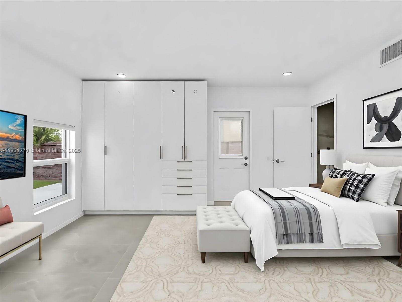 107 Central Ave, Delray Beach