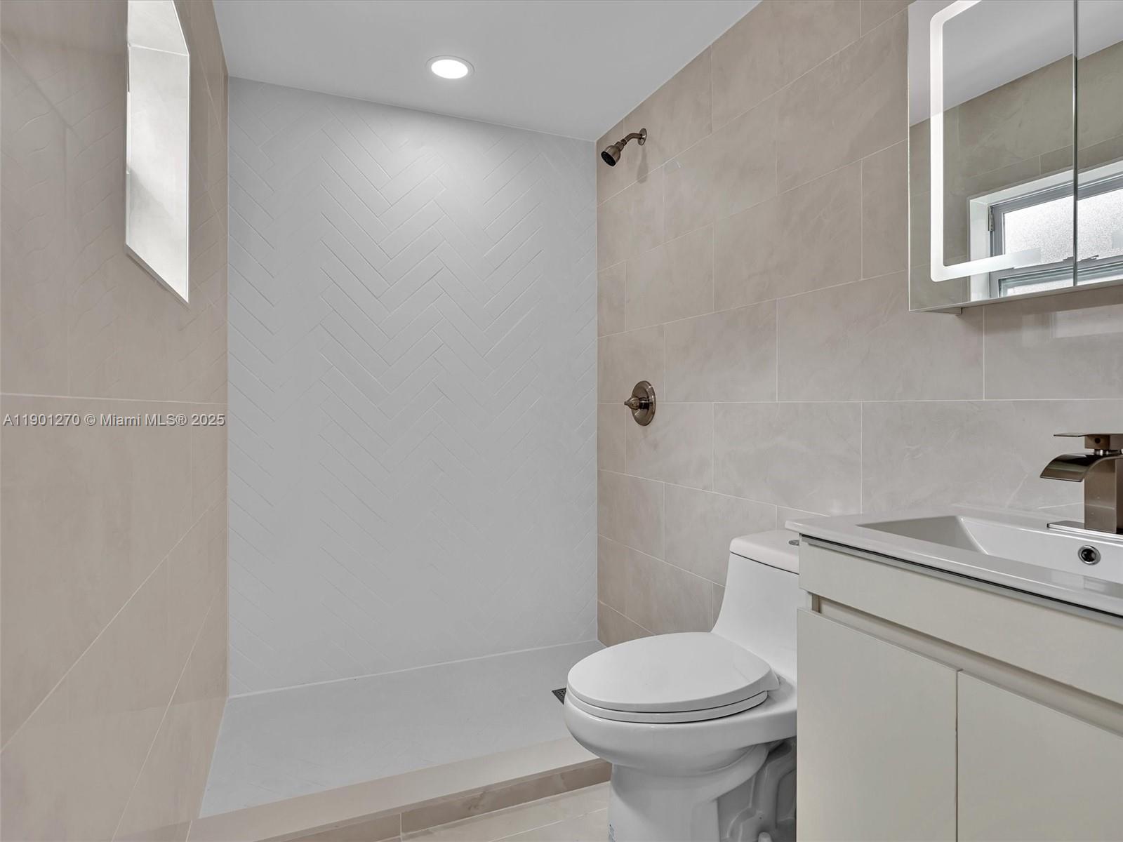 107 Central Ave, Delray Beach