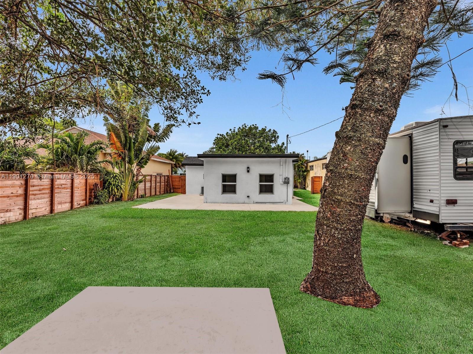 107 Central Ave, Delray Beach