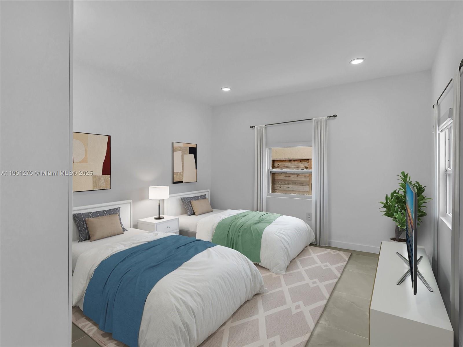 107 Central Ave, Delray Beach