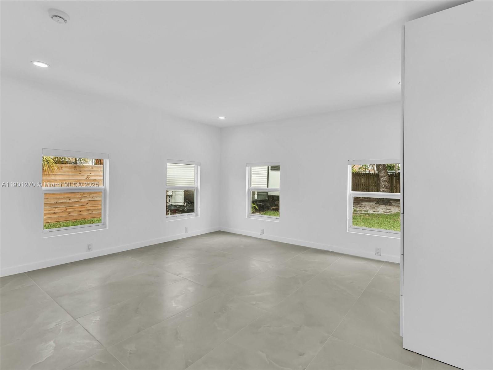 107 Central Ave, Delray Beach