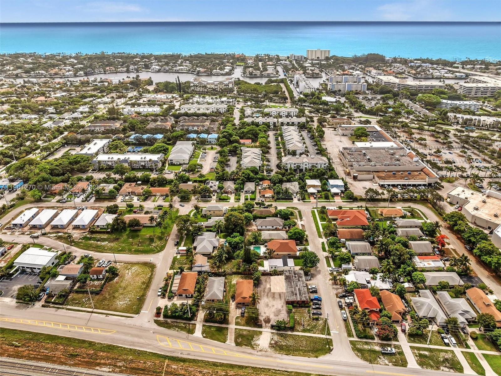 107 Central Ave, Delray Beach